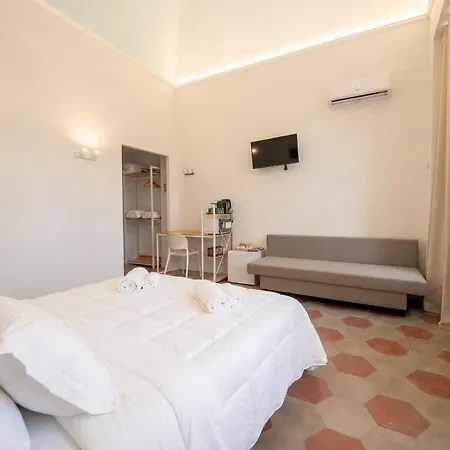 Hub 1 Bari