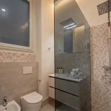 Aparthotel Hub 1